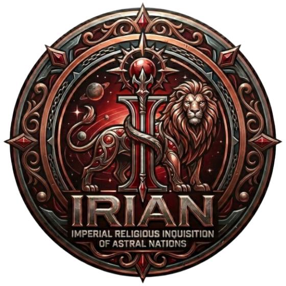 IRIAN